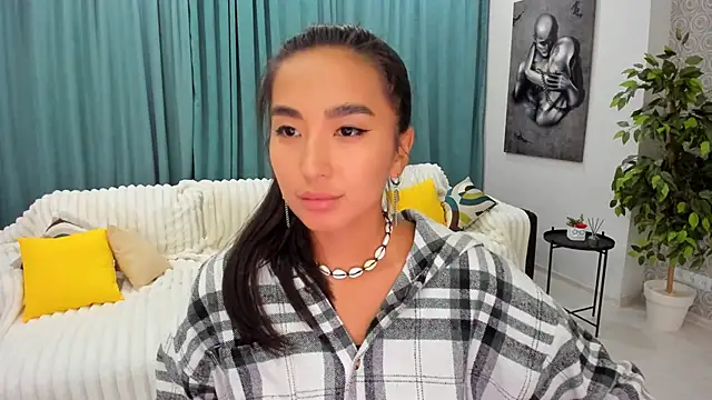 worldofkim online show from January 15, 3:50 pm