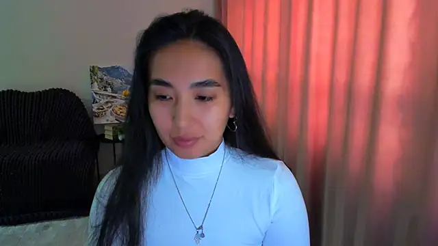 worldofkim online show from February 26, 7:42 am