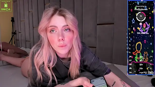 Snapshot of NateHalll chatting on December 26, 12:05 pm NateHalll online show from December 26, 12:05 pm