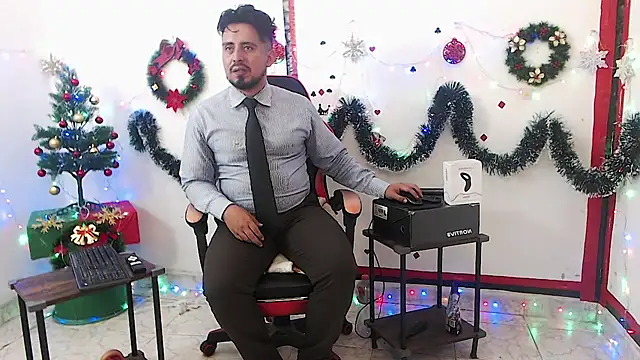 KalethBigDick online show from November 27, 8:44 pm