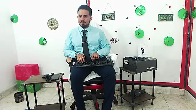 Snapshot of KalethBigDick chatting on July 26, 6:21 am KalethBigDick online show from July 26, 6:21 am