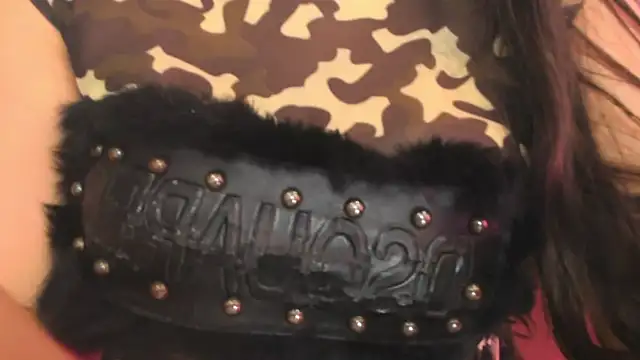 Snapshot of Miia_Thompsonn chatting on March 16, 2:22 pm Miia Thompsonn online show from March 16, 2:22 pm