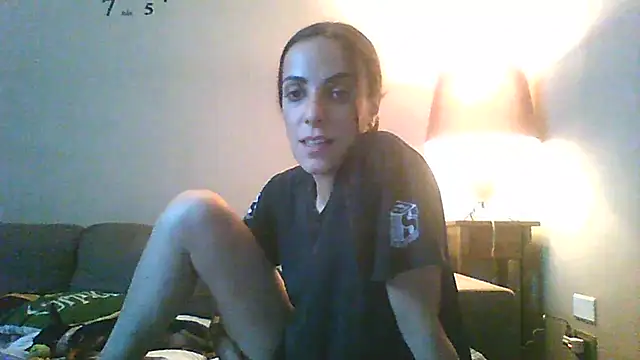 Noface cash online show from June 27, 8:03 pm