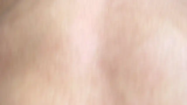 Antonywebb94 online show from September 16, 5:52 am