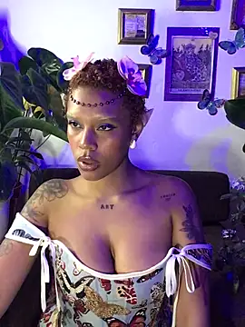 Snapshot of haiiley_more chatting on November 1, 4:58 am haiiley more online show from November 1, 4:58 am