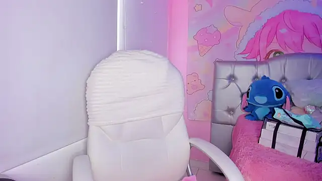 ary cooper  online show from February 19, 1:06 pm