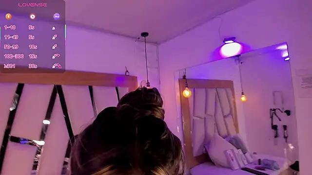 ary cooper  online show from March 6, 6:59 pm