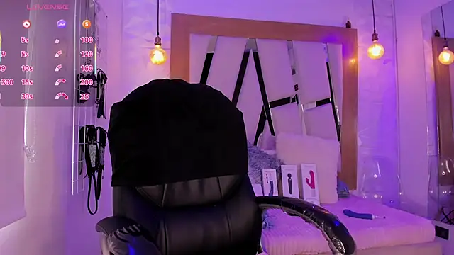 ary cooper  online show from March 14, 4:09 pm