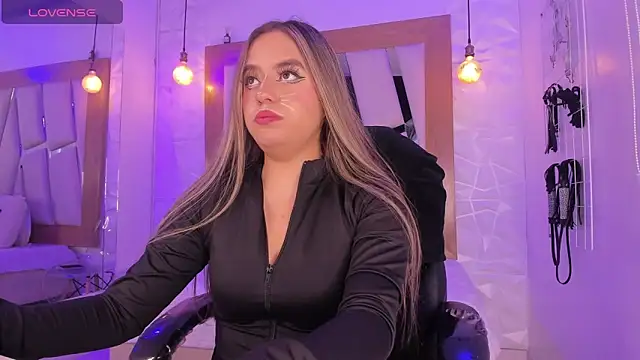 ary cooper  online show from March 22, 12:46 pm