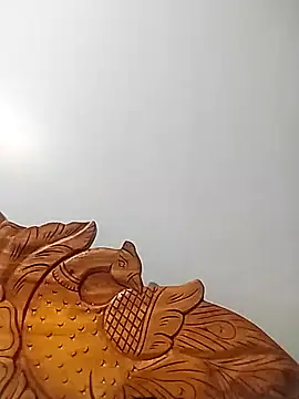 Bachuudaya online show from November 25, 1:00 pm