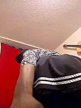 Nattyboey223 online show from April 18, 12:09 pm