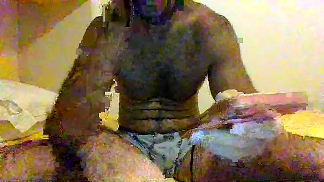 coppai200 online show from September 15, 3:56 pm