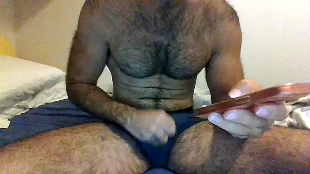 coppai200 online show from October 7, 10:34 am