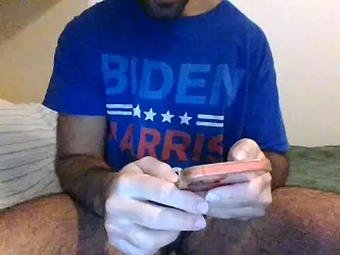 coppai200 online show from November 22, 12:04 pm