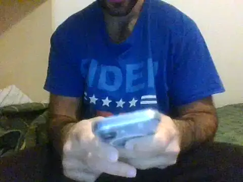 coppai200 online show from November 25, 11:43 am