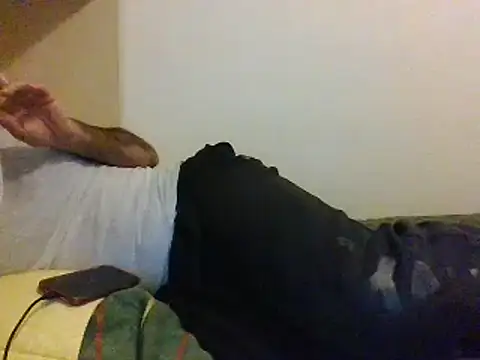 coppai200 online show from December 16, 10:37 pm