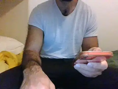 coppai200 online show from December 17, 11:38 am