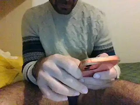 coppai200 online show from December 20, 2:18 am