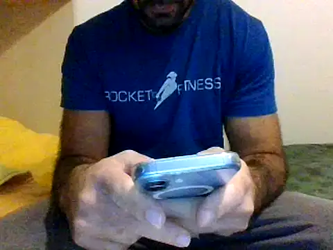 coppai200 online show from January 16, 11:36 am