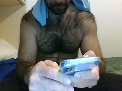 coppai200 online show from February 2, 11:31 am