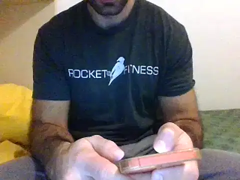 coppai200 online show from February 11, 10:09 am