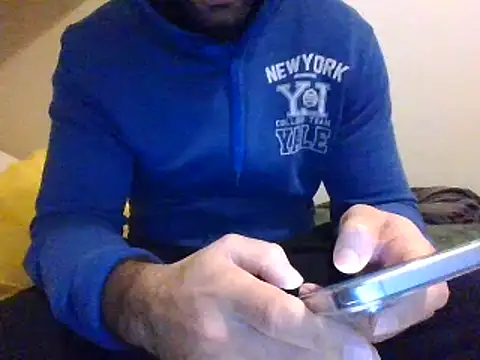 coppai200 online show from February 21, 12:50 pm