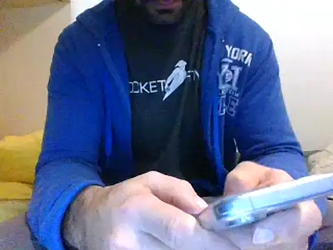 coppai200 online show from February 23, 11:40 am