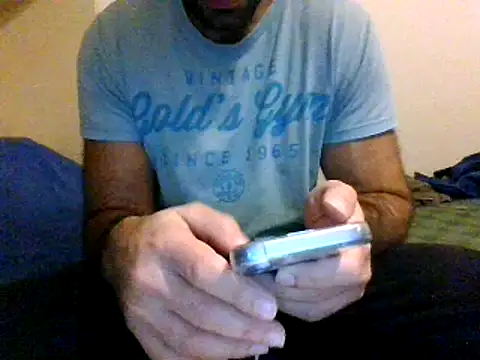 coppai200 online show from March 9, 6:01 pm