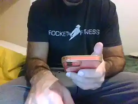 coppai200 online show from March 14, 11:48 am