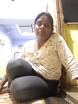 priyadarshiPRIYASEXCPL223 online show from April 9, 1:16 pm