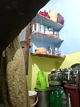 priyadarshiPRIYASEXCPL223 online show from April 10, 1:44 am