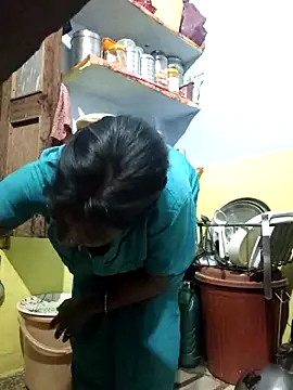 priyadarshiPRIYASEXCPL223 online show from April 20, 1:58 pm