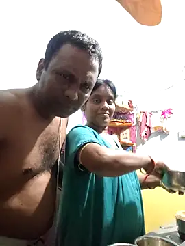 priyadarshiPRIYASEXCPL223 online show from April 25, 2:14 pm