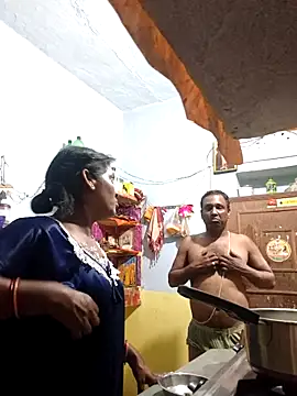 priyadarshiPRIYASEXCPL223 online show from April 27, 1:20 pm