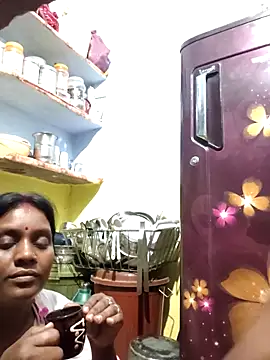 priyadarshiPRIYASEXCPL223 online show from May 8, 1:27 pm