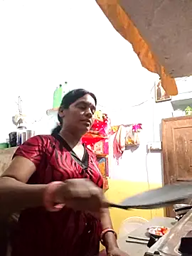 priyadarshiPRIYASEXCPL223 online show from May 14, 2:24 pm