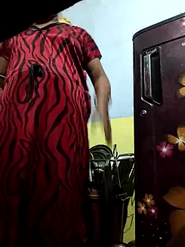 priyadarshiPRIYASEXCPL223 online show from May 20, 2:23 pm