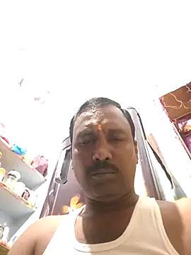 priyadarshiPRIYASEXCPL223 online show from July 10, 1:43 am