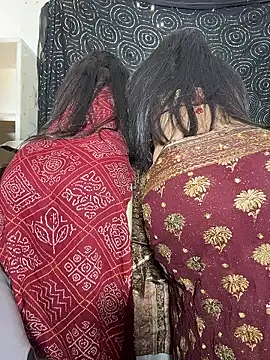 Miss  Malaika online show from January 16, 8:07 am