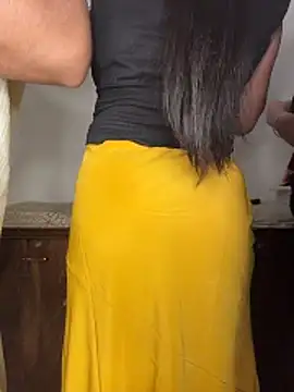 Miss  Malaika online show from August 1, 3:55 pm