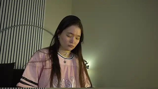 Snapshot of U_KINKY chatting on September 30, 3:06 pm U KINKY online show from September 30, 3:06 pm