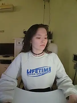 Snapshot of U_KINKY chatting on November 20, 3:01 pm U KINKY online show from November 20, 3:01 pm