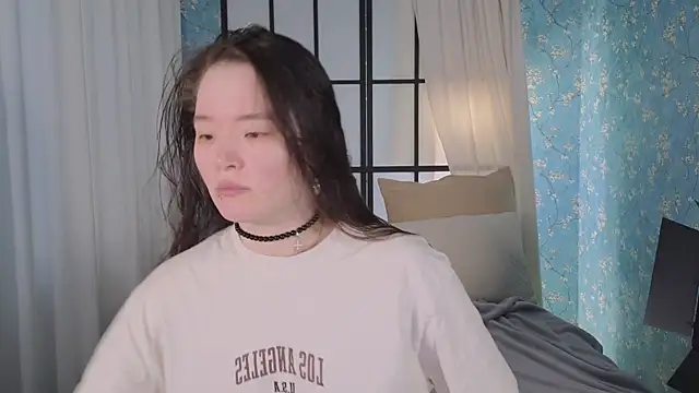 Snapshot of U_KINKY chatting on January 14, 8:20 am U KINKY online show from January 14, 8:20 am