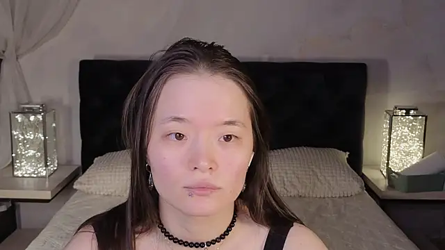 Snapshot of U_KINKY chatting on January 18, 1:15 pm U KINKY online show from January 18, 1:15 pm