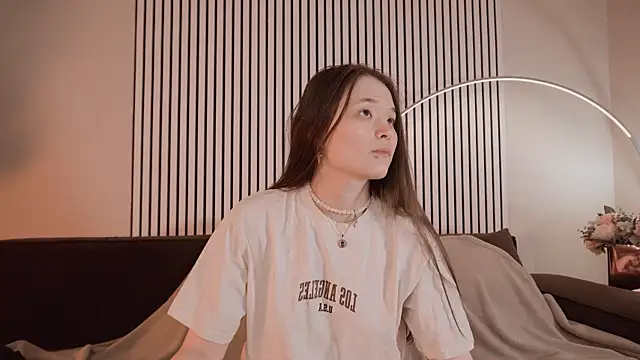 Snapshot of U_KINKY chatting on February 26, 12:04 pm U KINKY online show from February 26, 12:04 pm