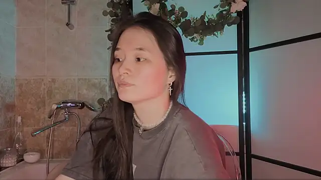 Snapshot of U_KINKY chatting on February 27, 1:44 pm U KINKY online show from February 27, 1:44 pm