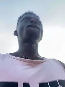 BigBrotherFreak online show from March 16, 5:17 pm