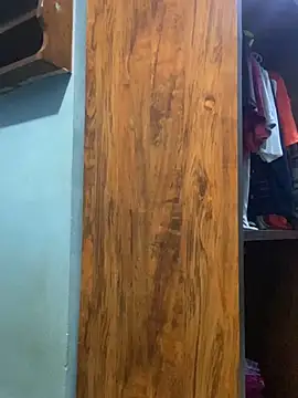 BigBrotherFreak online show from March 17, 4:19 am