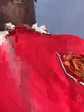 BigBrotherFreak online show from March 17, 8:18 am