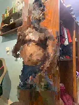 BigBrotherFreak online show from March 18, 5:09 am